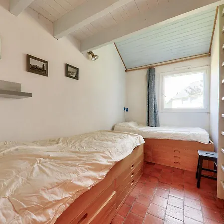Vue Et Acces Direct Pour 11 Personnes Feriehus *
